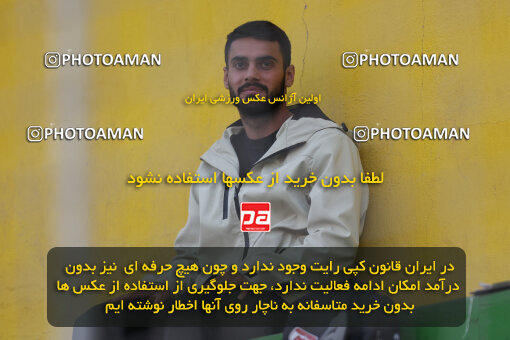 1404.08.10_17996_245_0225