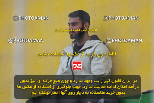 1404.08.10_17996_245_0226