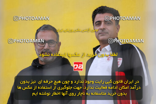 1404.08.10_17996_245_0227