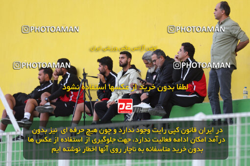 1404.08.10_17996_245_0232