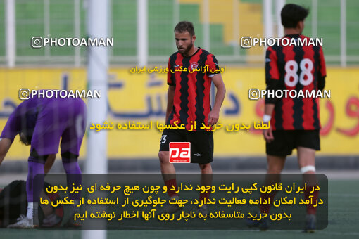 1404.08.10_17996_245_0241