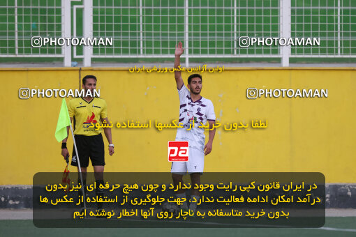 1404.08.10_17996_245_0243