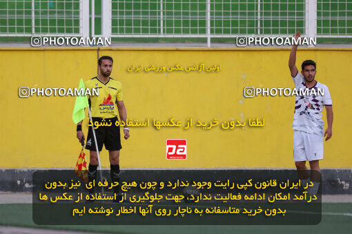 1404.08.10_17996_245_0244