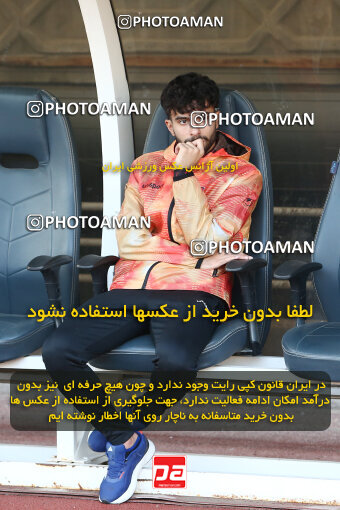 1404.08.10_17999_149_0003