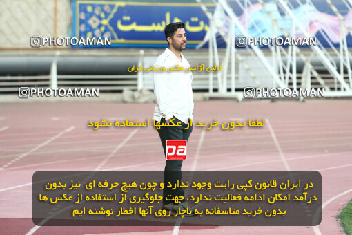 1404.08.10_17999_149_0007