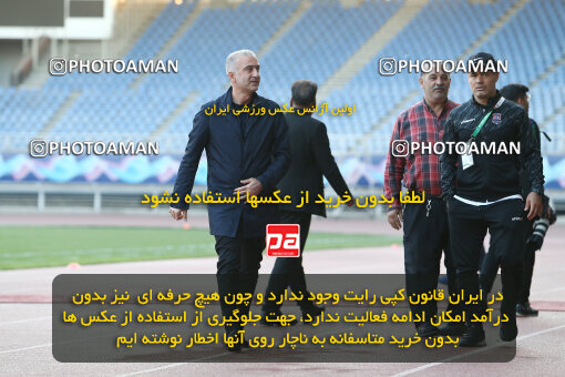 1404.08.10_17999_149_0025