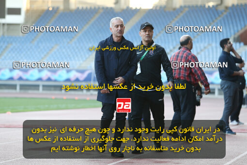 1404.08.10_17999_149_0026