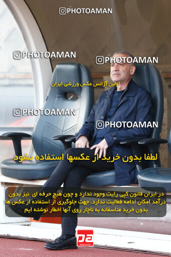 1404.08.10_17999_149_0027