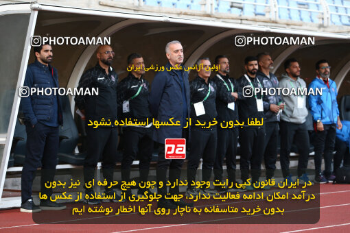 1404.08.10_17999_149_0048