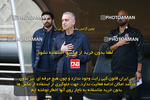 1404.08.10_17999_149_0054