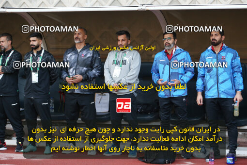 1404.08.10_17999_149_0060