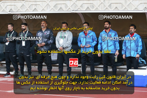 1404.08.10_17999_149_0061