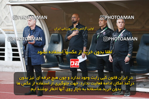 1404.08.10_17999_149_0062