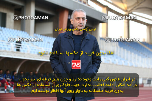 1404.08.10_17999_149_0071