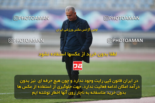 1404.08.10_17999_149_0122