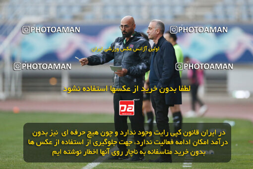 1404.08.10_17999_149_0124