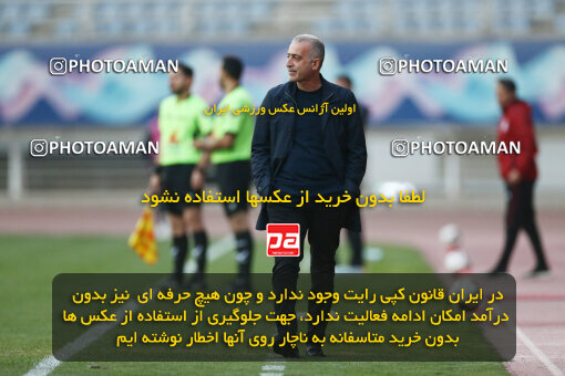 1404.08.10_17999_149_0125