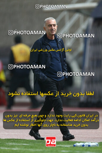 1404.08.10_17999_149_0144