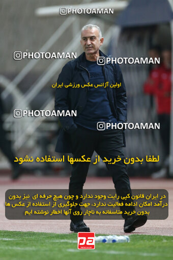 1404.08.10_17999_149_0145