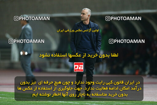 1404.08.10_17999_149_0148