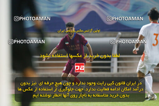 1404.08.10_17999_149_0161