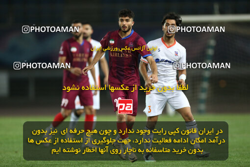 1404.08.10_17999_149_0188