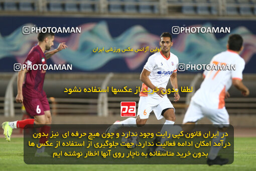 1404.08.10_17999_149_0225