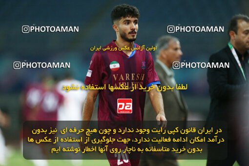 1404.08.10_17999_149_0228