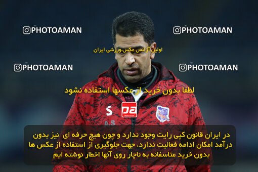 1404.08.10_17999_149_0317