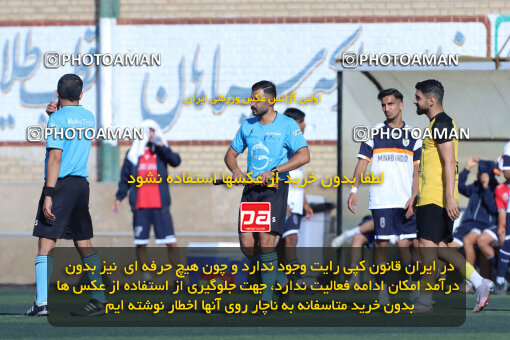 1404.08.12_18001_260_0051