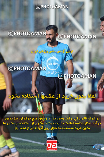 1404.08.12_18001_260_0195