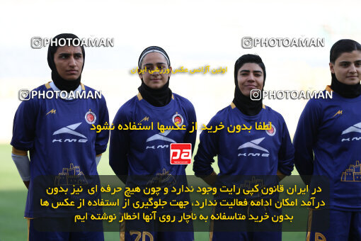 1404.08.12_18007_211_0003