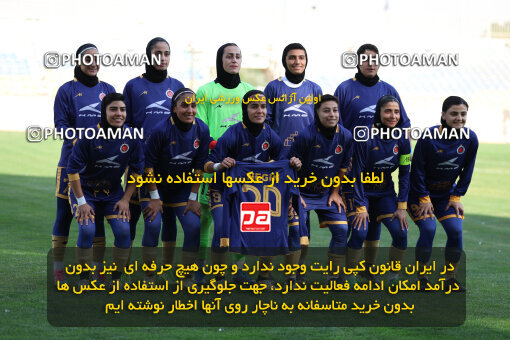 1404.08.12_18007_211_0010