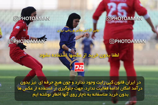 1404.08.12_18007_211_0022