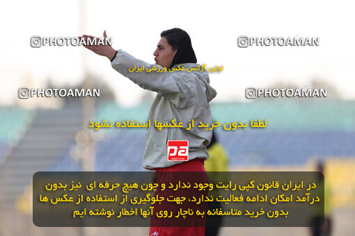 1404.08.12_18007_211_0044