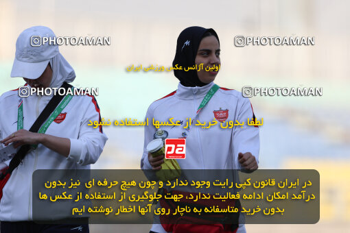 1404.08.12_18007_211_0070