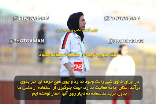 1404.08.12_18007_211_0095