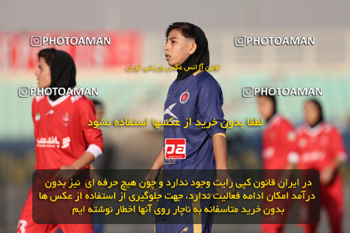 1404.08.12_18007_211_0103