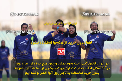 1404.08.12_18007_211_0117