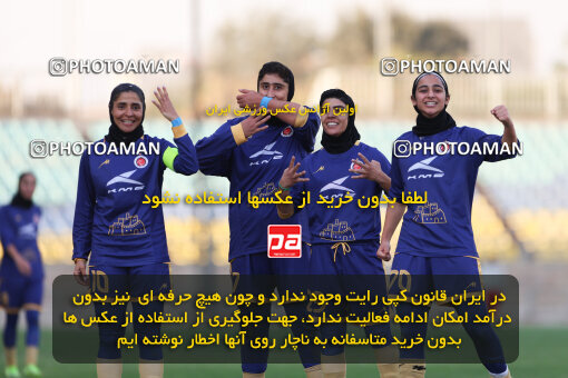 1404.08.12_18007_211_0118