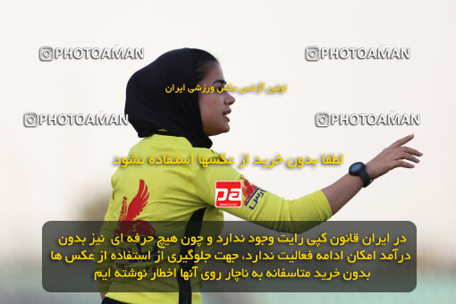 1404.08.12_18007_211_0122