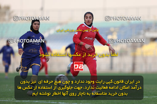 1404.08.12_18007_211_0147