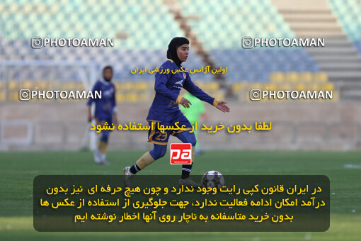 1404.08.12_18007_211_0150