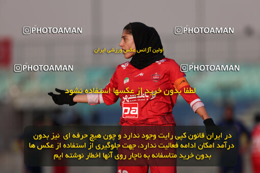 1404.08.12_18007_211_0163