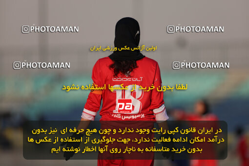 1404.08.12_18007_211_0164