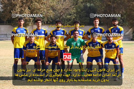 1404.08.13_17992_213_0001