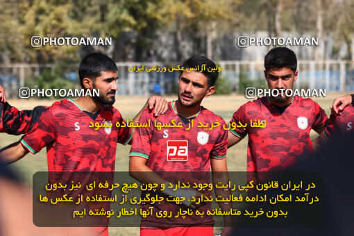 1404.08.13_17992_213_0003