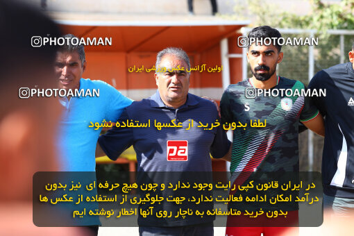 1404.08.13_17992_213_0006