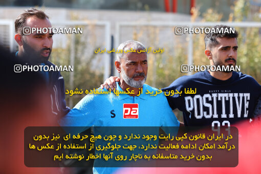 1404.08.13_17992_213_0010