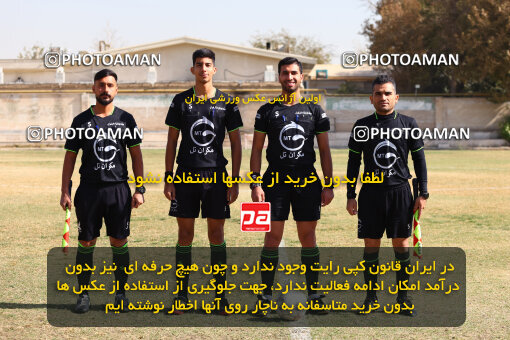 1404.08.13_17992_213_0011